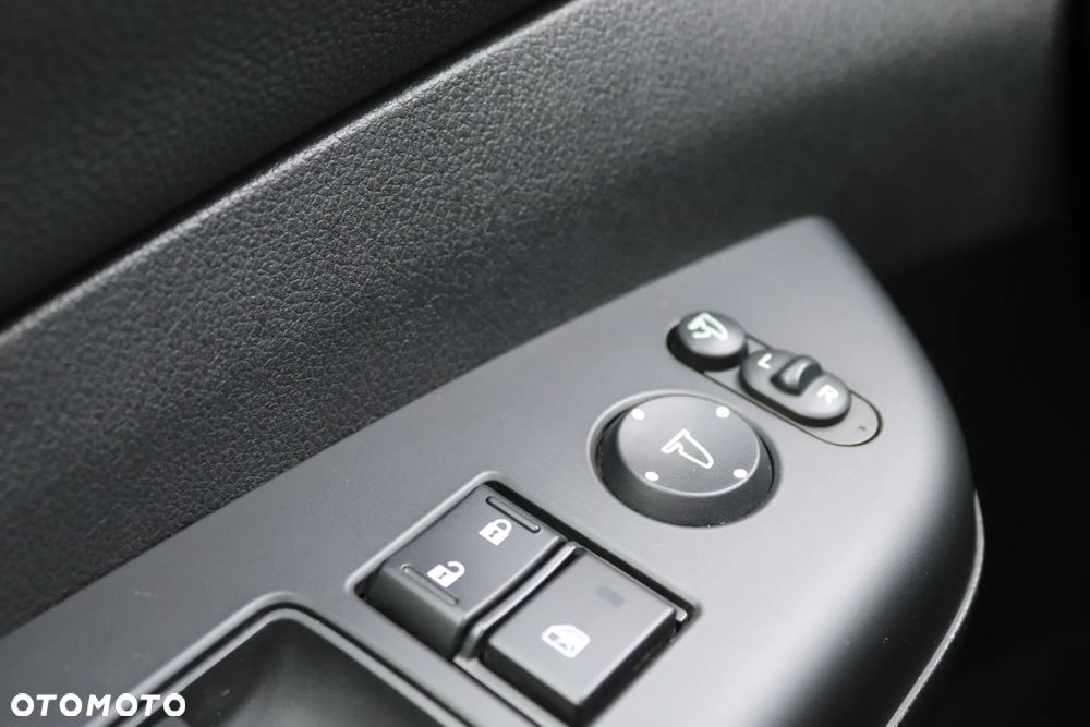 Honda CR-V 2.0i-VTEC 4WD Executive - 34