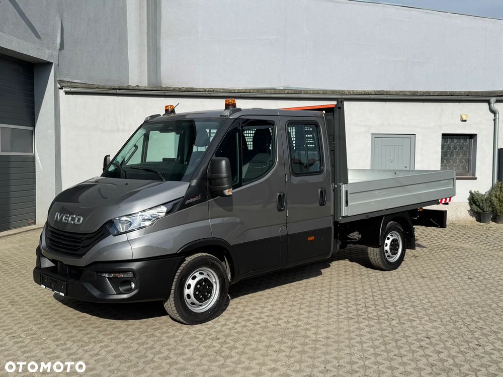 Iveco Daily - 5