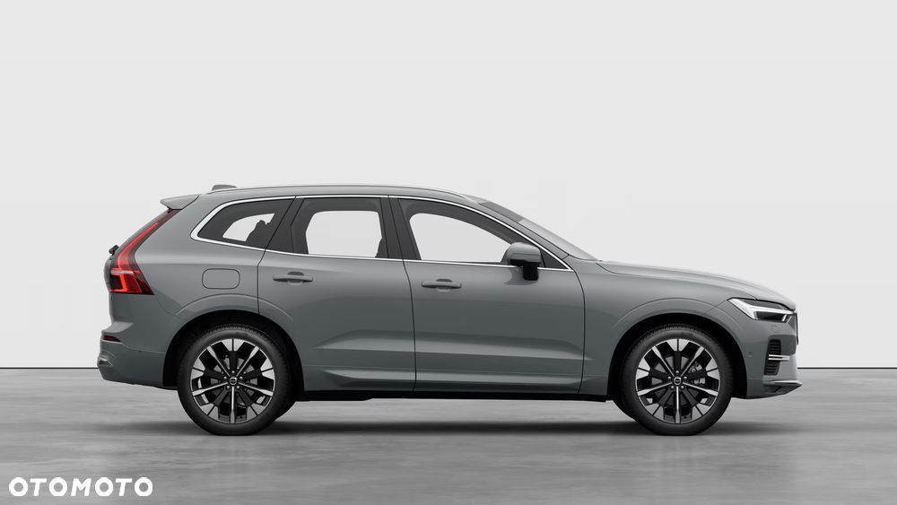 Volvo XC 60 B5 B AWD Ultra Bright - 6