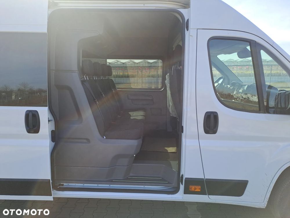 Toyota PROACE MAX - 17