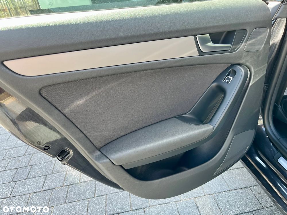 Audi A5 Sportback - 34