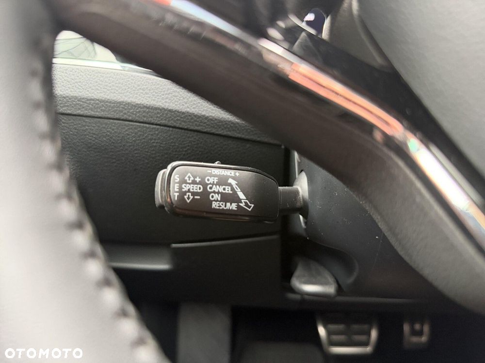 Skoda Superb - 19