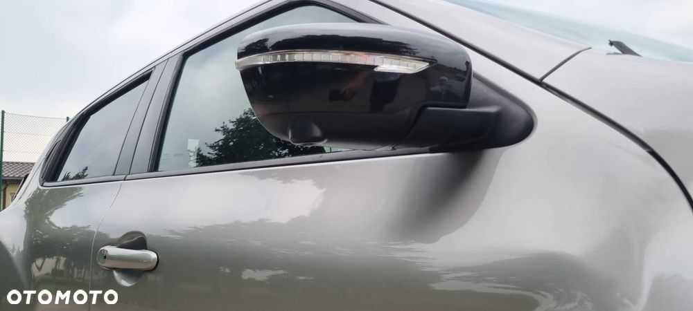 Nissan Juke 1.6 DIG-T N-Connecta - 18