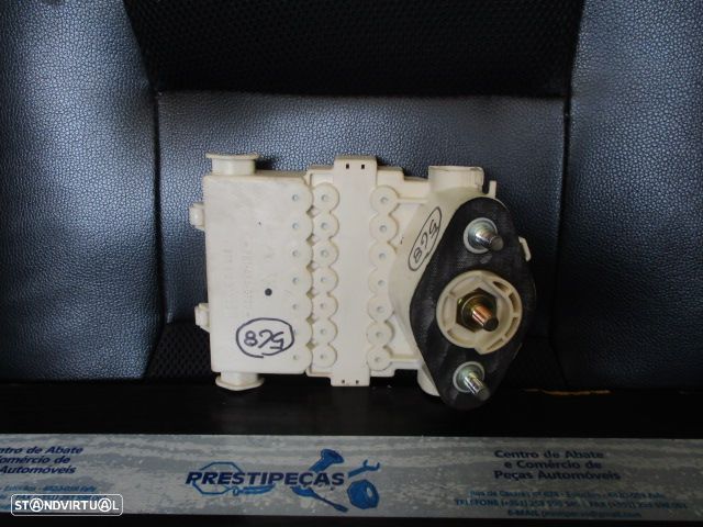 Caixa Fusiveis 99661030300 PORSCHE BOXSTER 2002 2.7I - 2