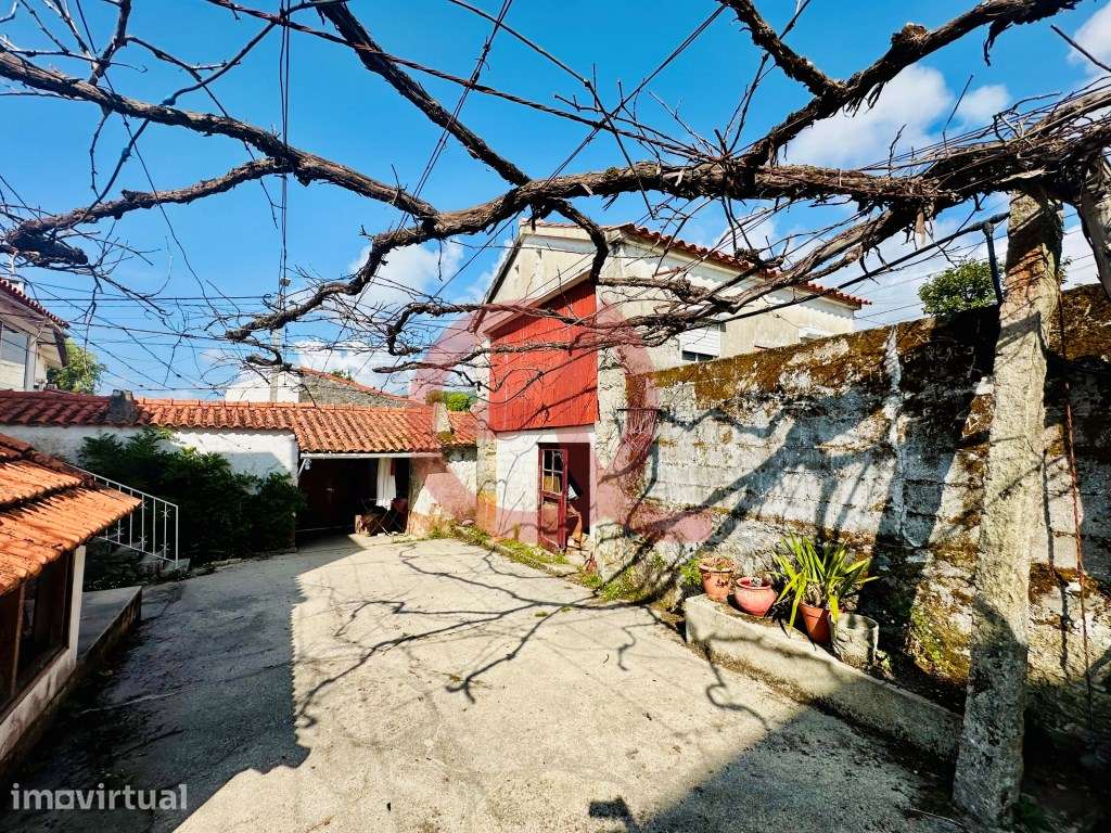 Moradia - Afife, Viana do Castelo - Grande imagem: 2/24
