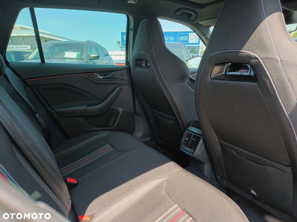 Skoda Kamiq 1.5 TSI Monte Carlo DSG - 24