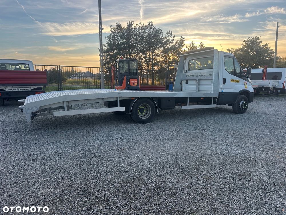 Iveco 70c18 72c18 - 2