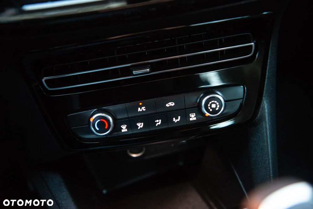 Opel Mokka 1.2 DI Turbo Elegance - 26