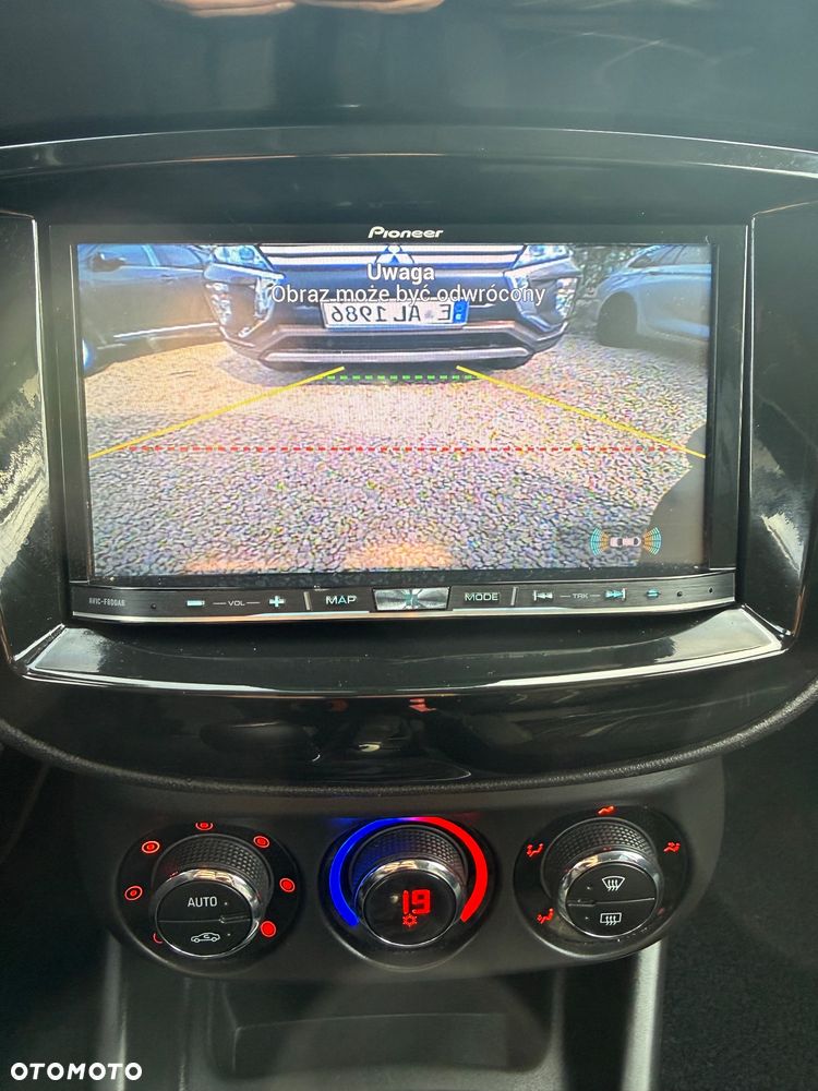 Opel Corsa 1.4 Turbo Start/Stop Active - 26