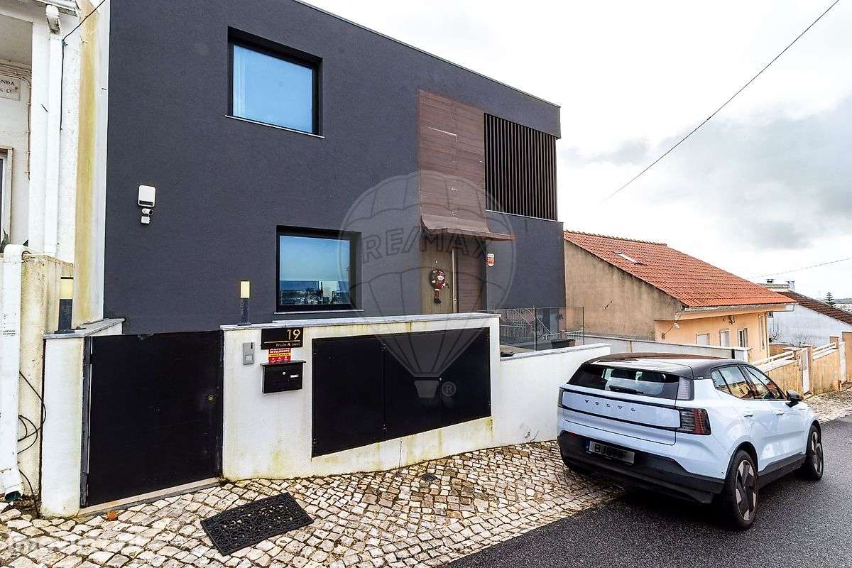 Moradia T3 para venda - Grande imagem: 2/31