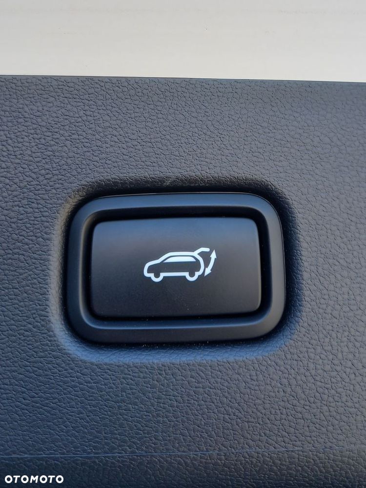Hyundai Tucson 1.6 T-GDi Executive 2WD - 32