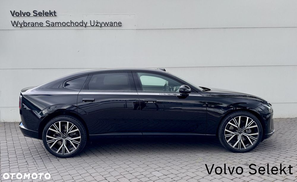 Volvo Inny - 8