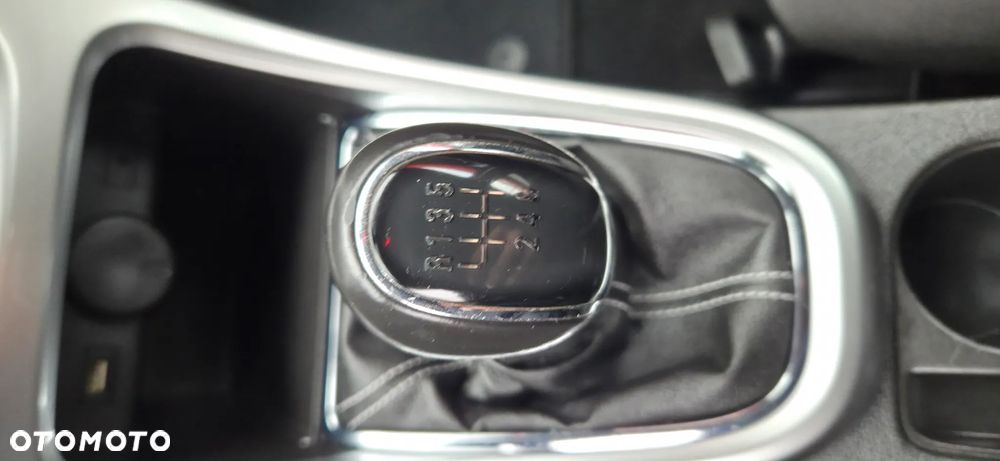 Opel Astra 1.4 Turbo Sports Tourer 150 Jahre - 28