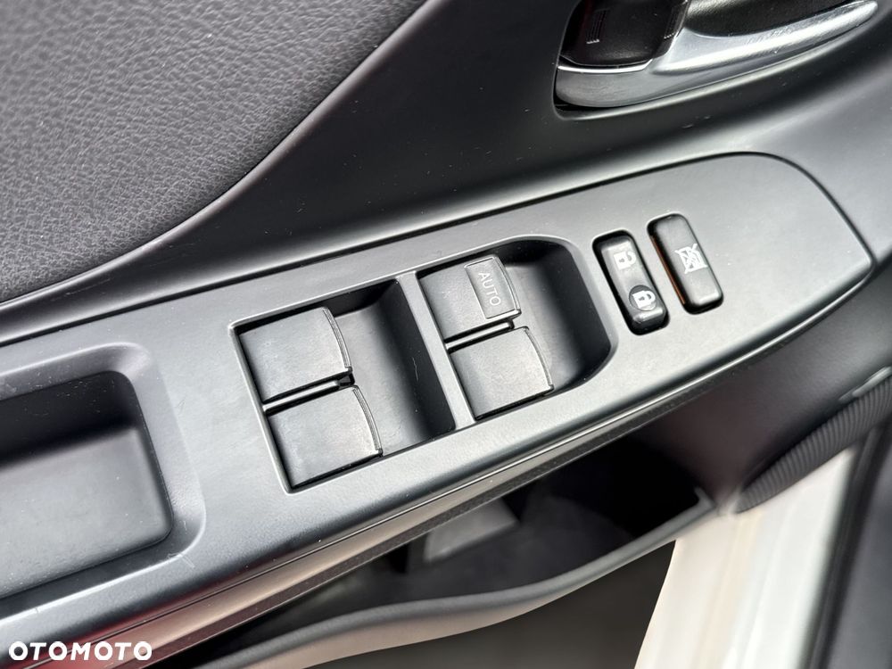 Toyota Yaris 1.5 Selection - 24