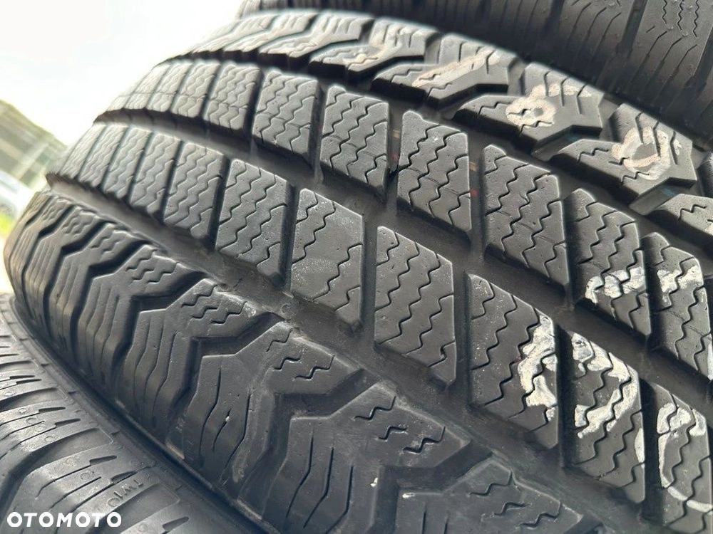 195/60r16C Barum SnoVanis 2_7,5mm_2szt_(684) - 3