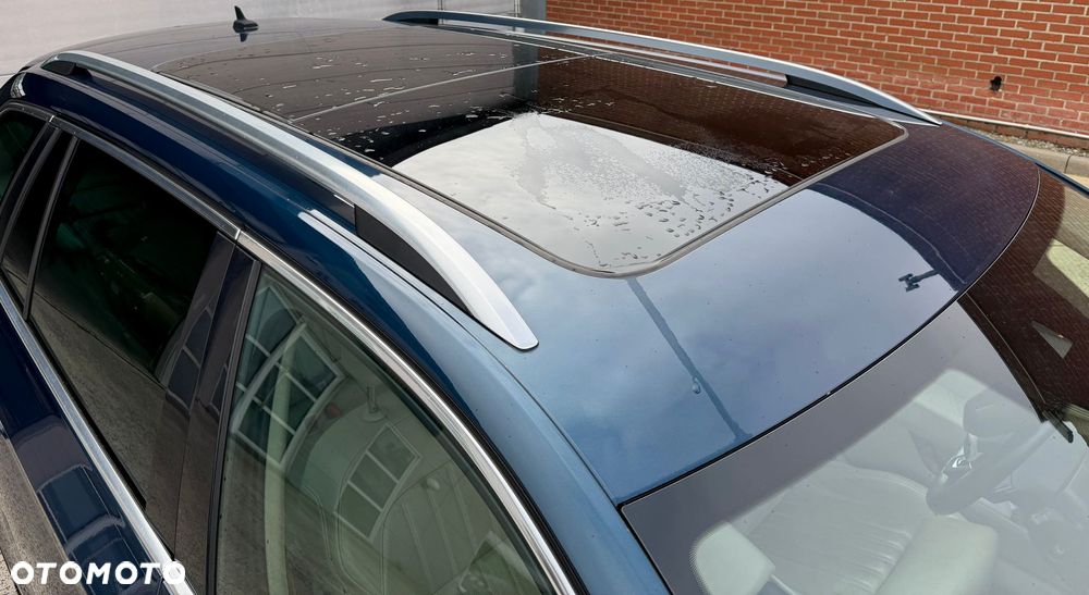 Skoda Superb 1.8 TSI DSG SportLine - 24