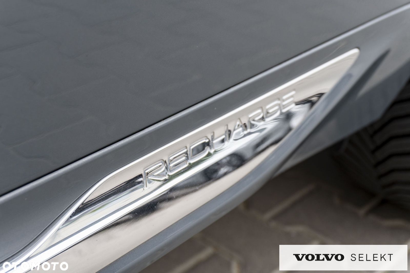 Volvo XC 60 - 15