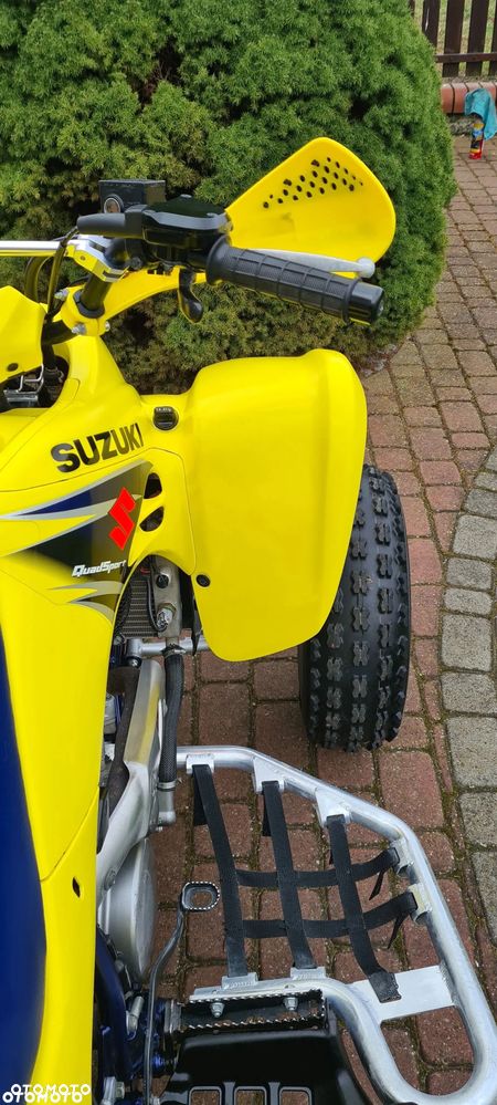 Suzuki Inny - 13