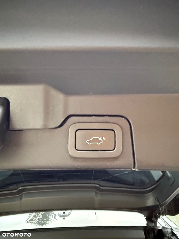 Land Rover Range Rover Evoque eD4 Dynamic - 33