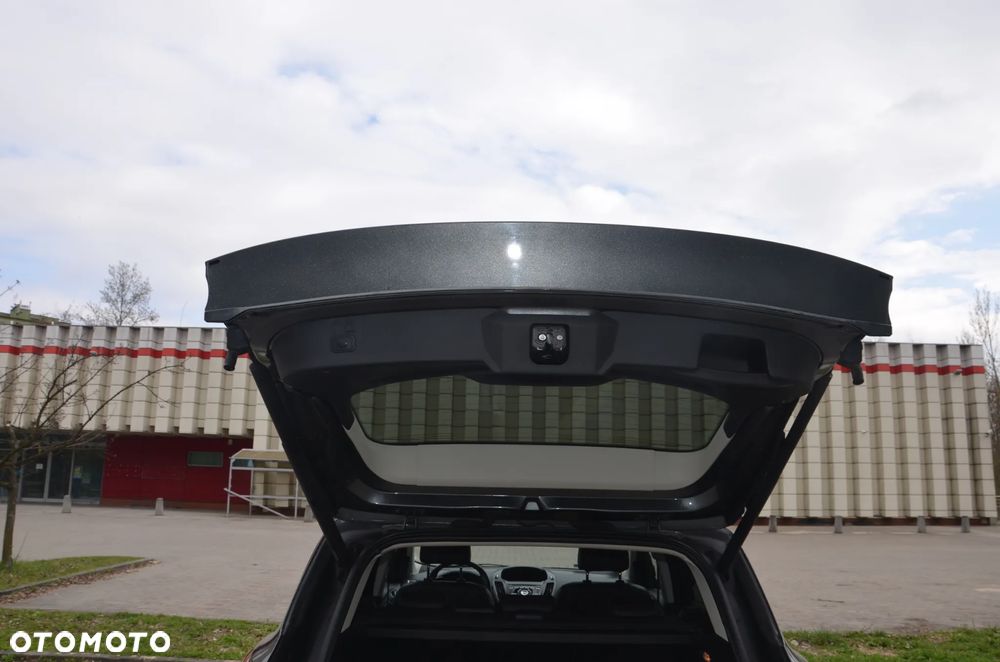 Ford Kuga 2.0 TDCi 4x4 Titanium - 18