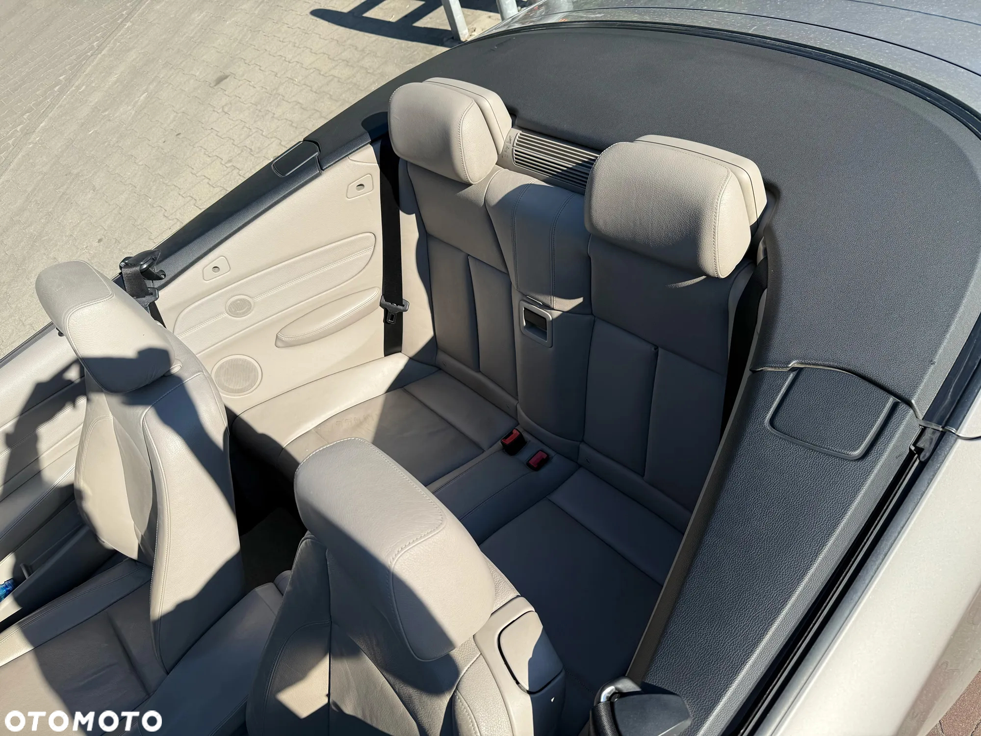 BMW Seria 1 120i - 6