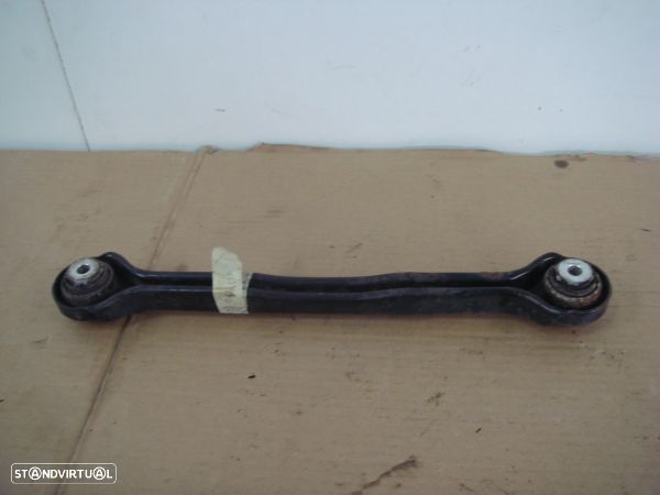 Braço Tr Suspenção Tr Esq Bmw 1 (E87) - 1