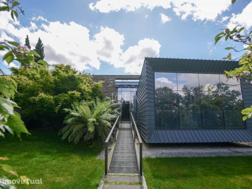 Moradia Térrea em Campo - Grande imagem: 3/32