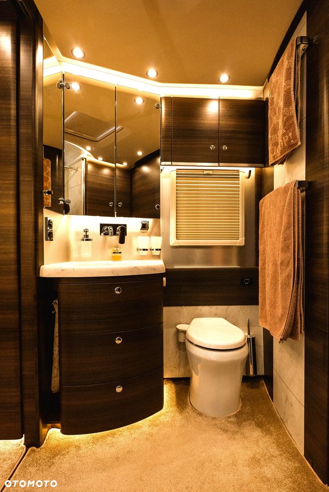 Concorde Charisma 860 LI - 18