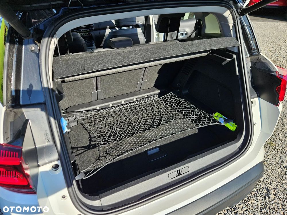 Citroën C5 Aircross 1.2 PureTech Shine Pack EAT8 - 14