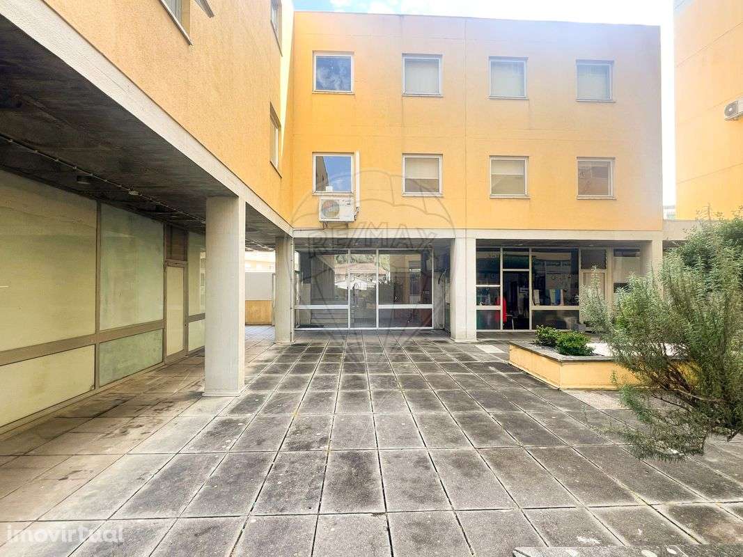 Escritório  para venda - Grande imagem: 4/20