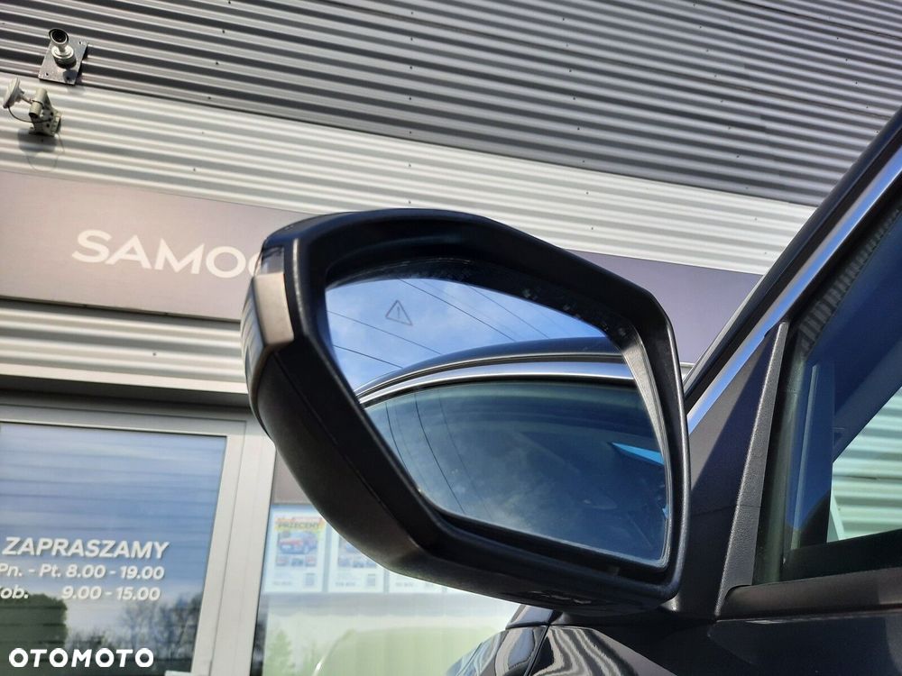Hyundai Tucson 1.6 T-GDi 48V Smart 2WD DCT - 29