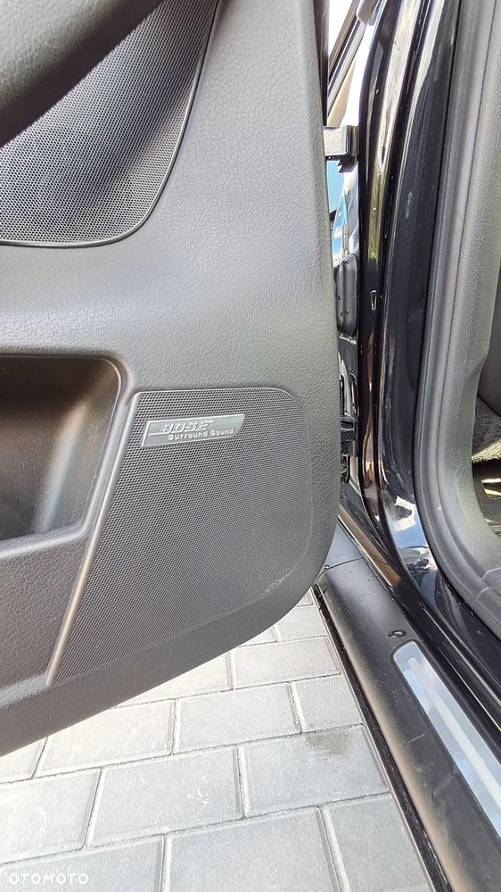 Audi A6 ver-2-0-tdi - 5