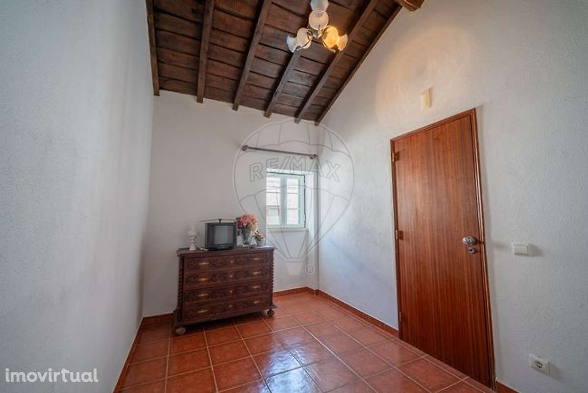 Moradia T2 para arrendamento - Grande imagem: 2/36