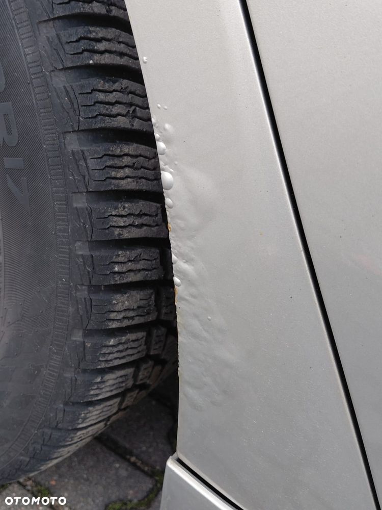 Ford Mondeo 2.0 EcoBoost Titanium - 31