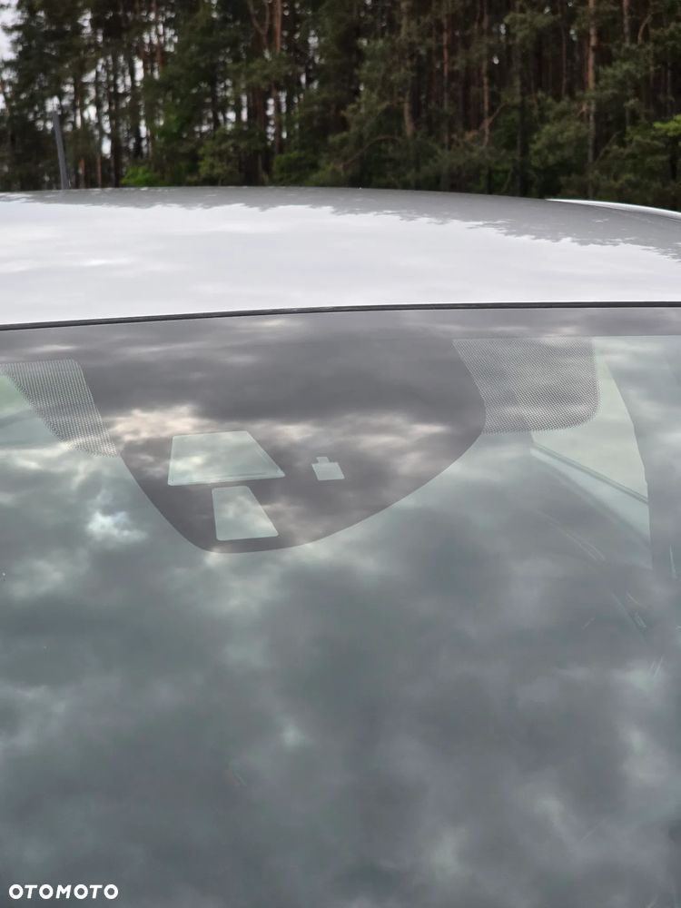 Honda Jazz 1.3 i-VTEC Comfort - 25