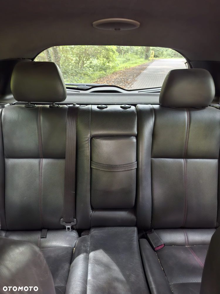 Alfa Romeo 147 1.6 Twin Spark Progression - 11