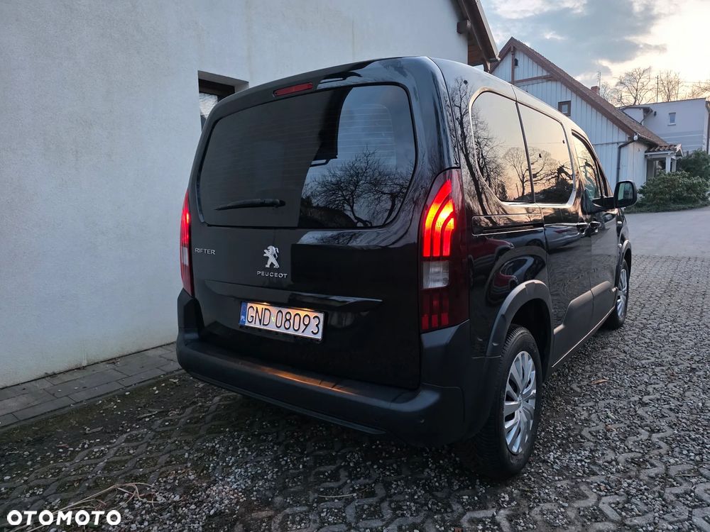 Volkswagen Scirocco - 5