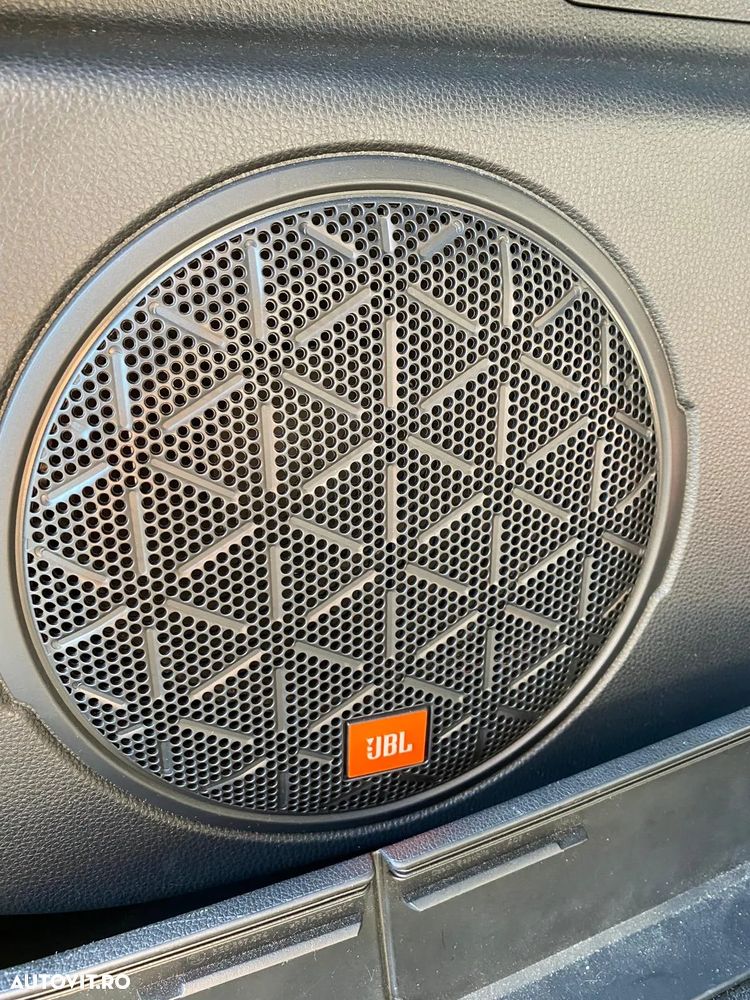 Toyota RAV4 2.5 PHEV VVT-iE 4x4 Style - 10