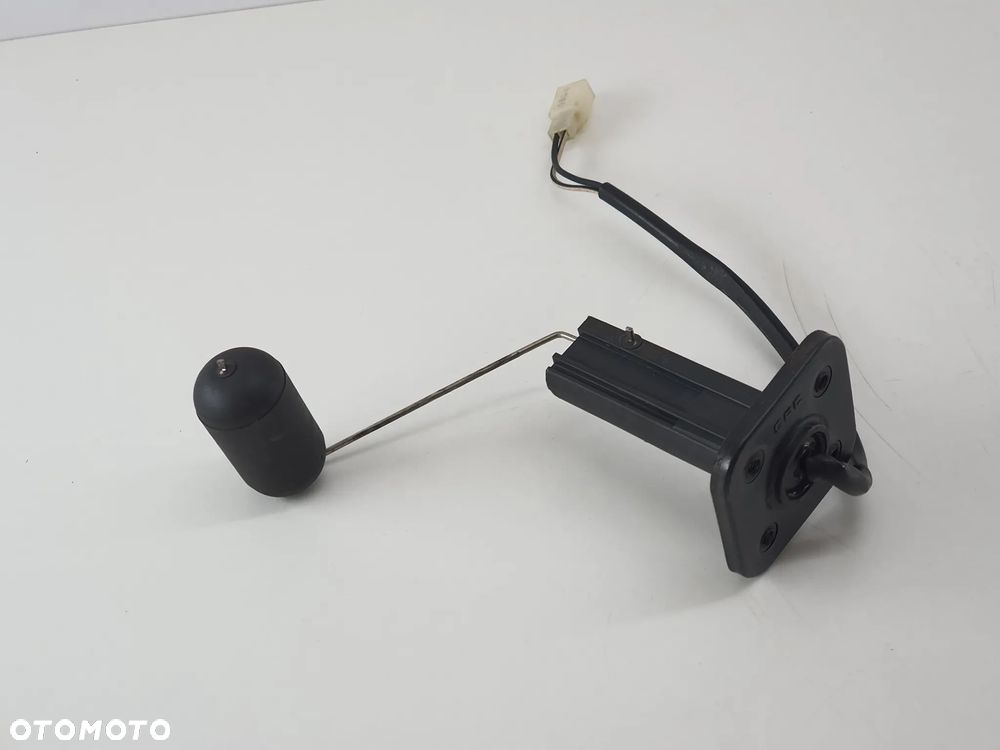 CZUJNIK PLYWAK TGB BLADE 250 - 2