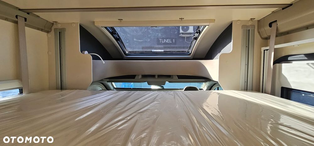 McLOUIS SLIM 331 - 16