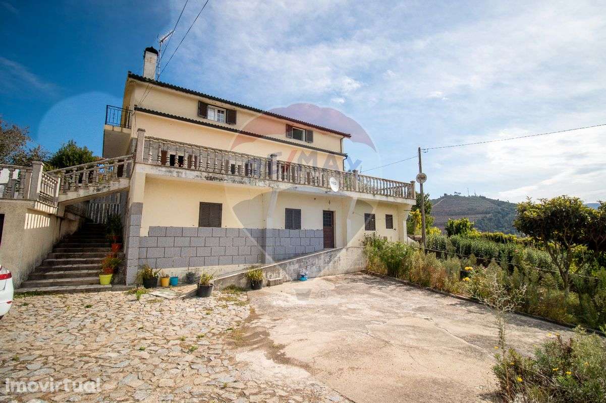 Quinta T5 para venda - Grande imagem: 2/26