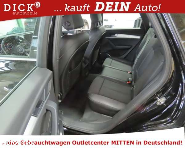 Audi Q5 - 10