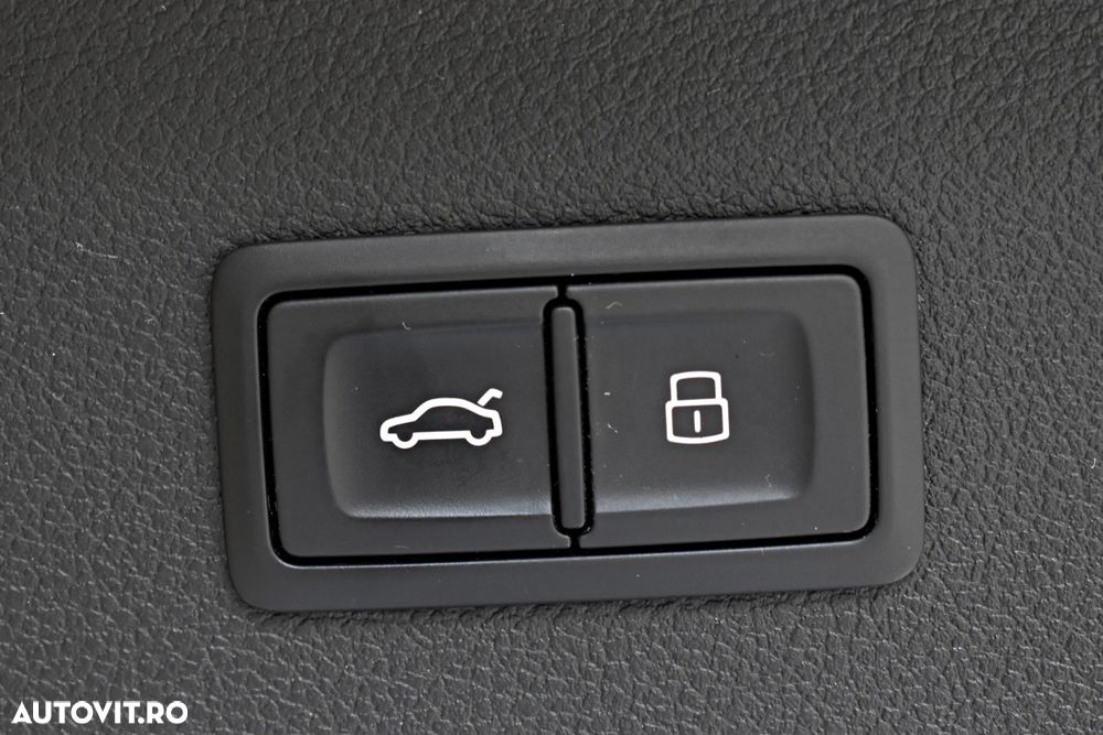 Audi A7 Sportback 3.0 TDI Quattro Tiptronic - 39