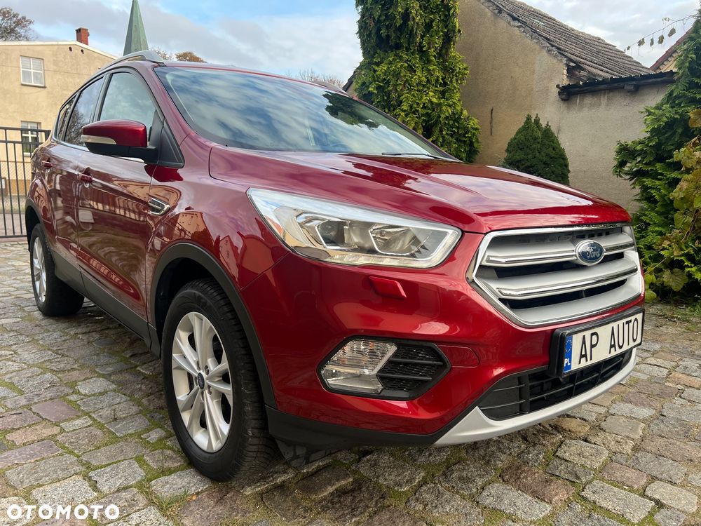 Ford Kuga ver-1-5-ecoblue-fwd-titanium - 7