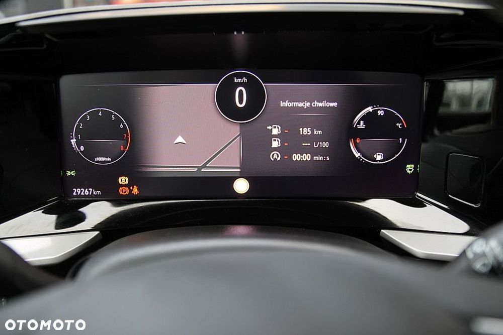 Opel Mokka 1.2 T GS S&S - 26