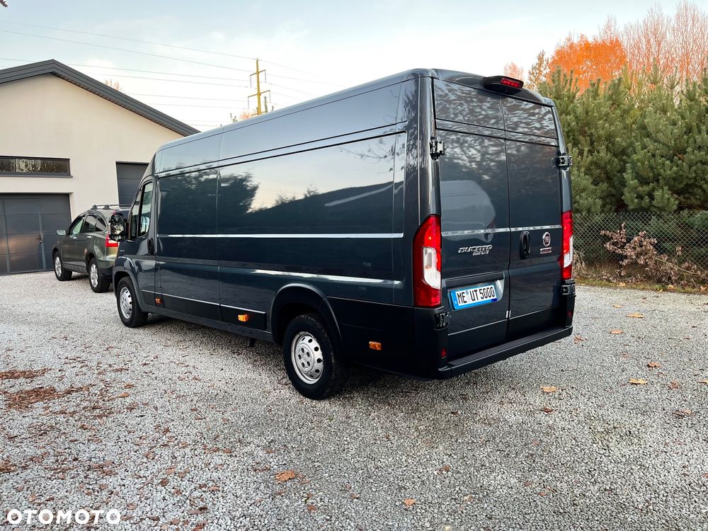 Fiat Ducato - 3