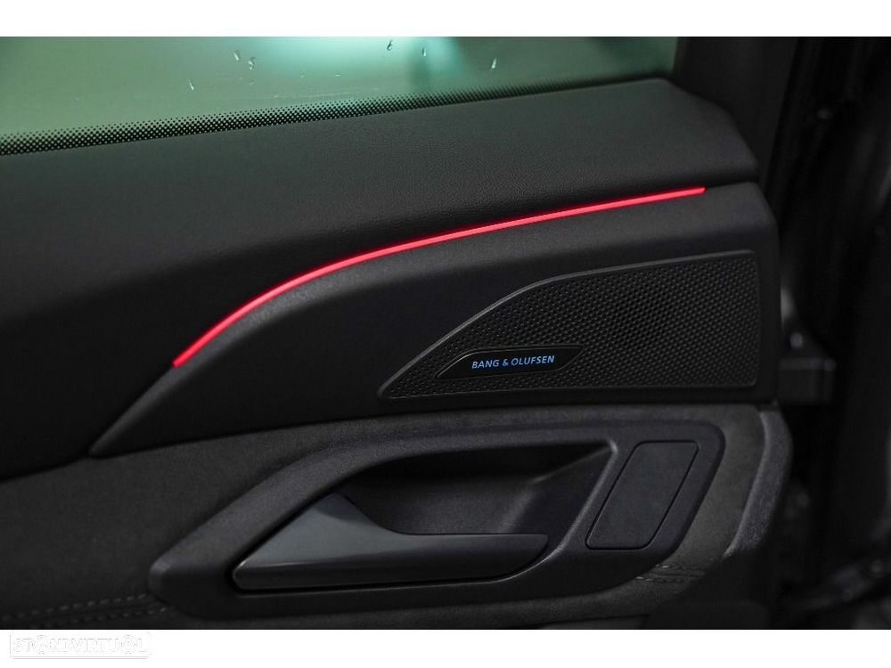 Audi A6 Avant e-tron 100 kWh Performance - 14