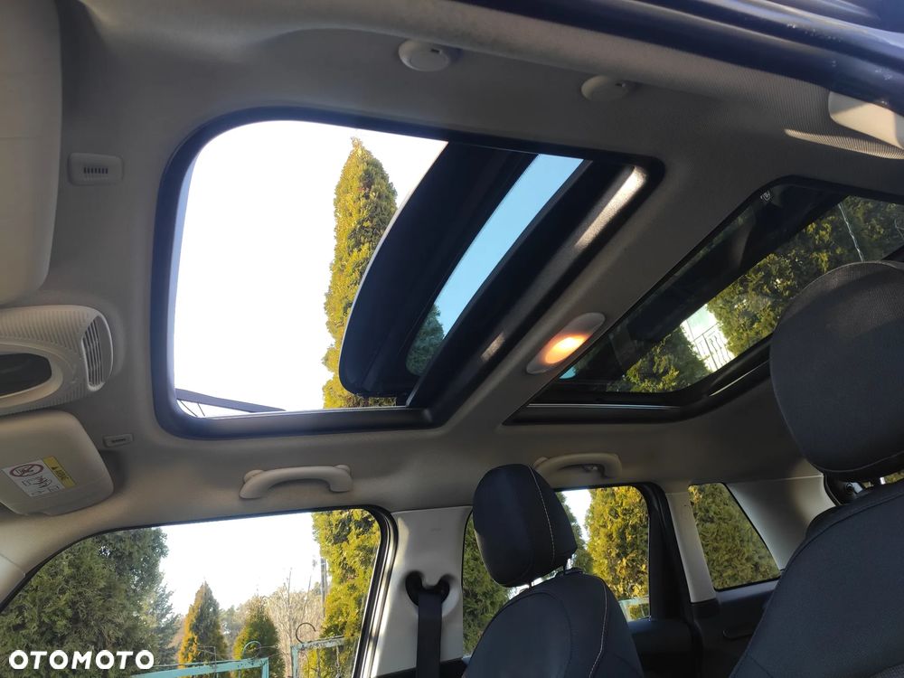 MINI ONE Standard - 19