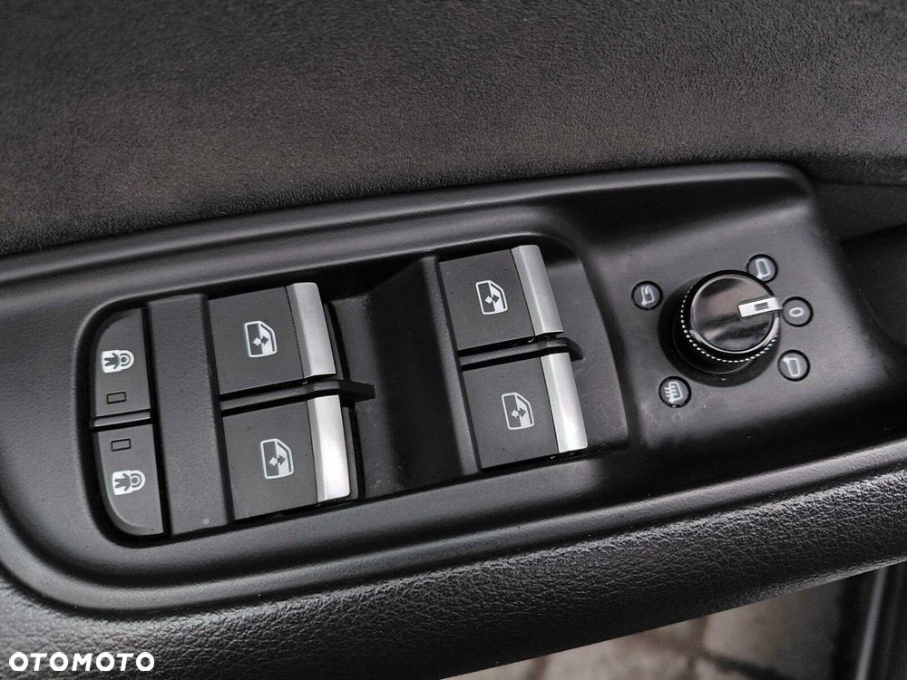 Audi Q8 - 16