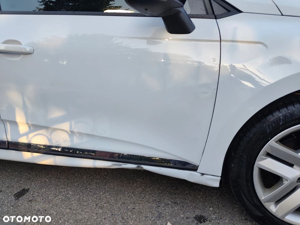 Renault Clio 1.0 TCe Intens - 11